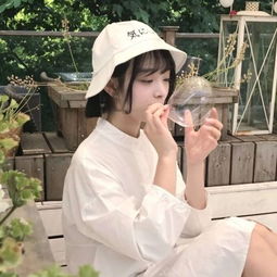 北京提供文化活动34万场